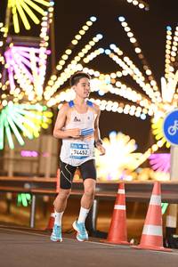 BIB: 74452
                            <button type="button" onclick="openModal(23165254)" class="btn btn-primary btn-sm float-right btn-popup" data-toggle="modal" data-target=".modal-high-quality">
                        <i class="fas fa-shopping-cart"></i> Add to Cart
                    </button>
                                            <button type="button" onclick="isThisMe(23165254, true)" class="btn btn-success btn-sm float-right btn-popup btn-isme hidden" data-toggle="tooltip" data-placement="bottom" title="นี่คือรูปของคุณใช่ไหม คลิกที่นี่เพื่อเอาเข้าอัลบั้ม">
                        <i class="fas fa-plus"></i> Add to album
                    </button>
                    <button type="button" onclick="isThisMe(23165254, false)" class="btn btn-warning btn-sm float-right btn-popup btn-isnotme hidden">
                        <i class="fas fa-ban"></i> Remove from album
                    </button>